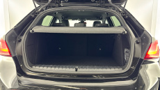 BMW 1 Series 118i [136] M Sport 5dr [Live Cockpit Professional] Petrol Hatchback